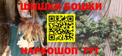 а пвп мука Тверь