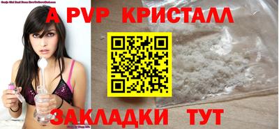 спиды Тара